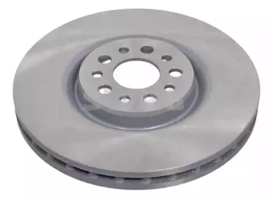 Тормозной диск SWAG купить